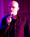 Roland  Lagoutte